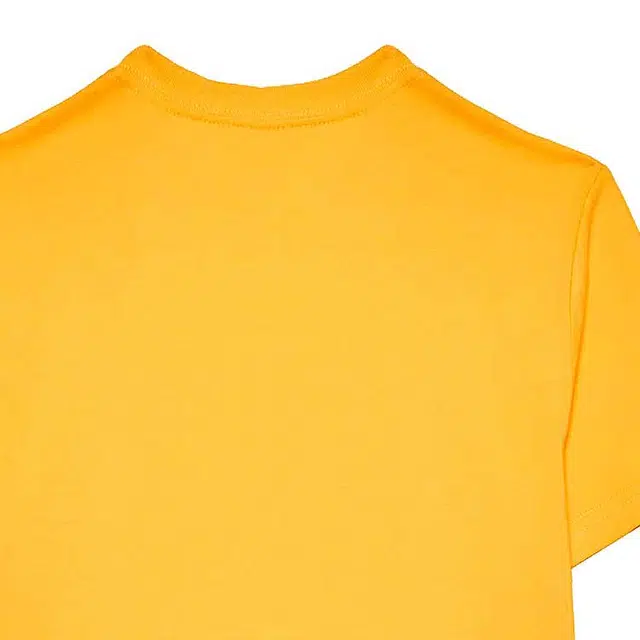 Polo Ralph Lauren LogoT