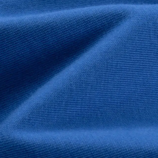 VERSACE SS24 LogoT