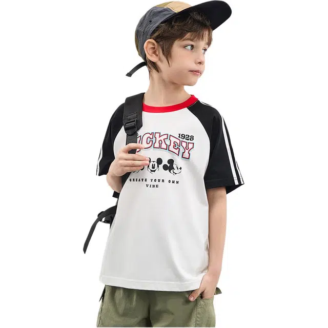 Disney T