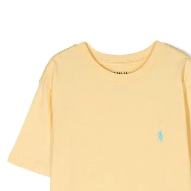 Polo Ralph Lauren SS23 T