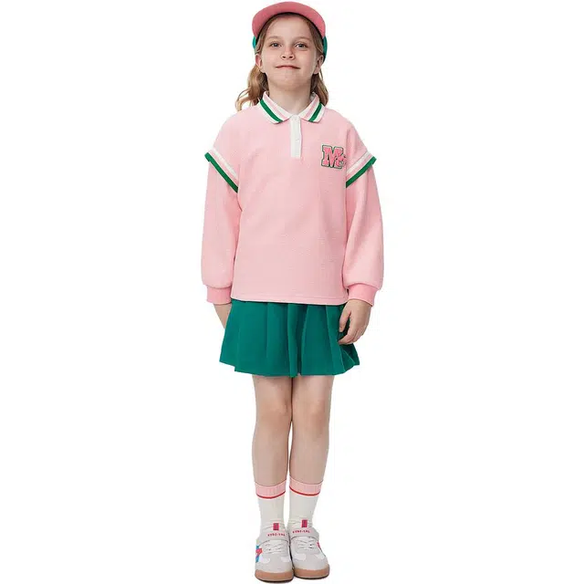 MQD Polo