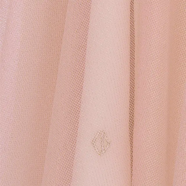 DIOR SS24 Logo