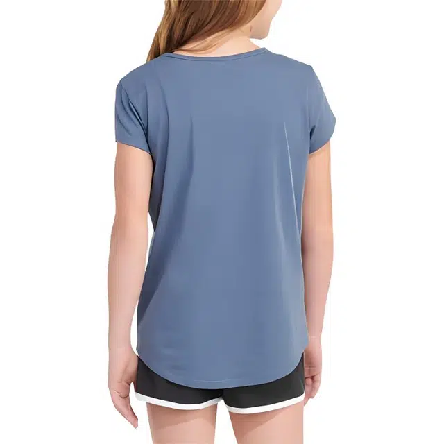 adidas Essential Tee S24 T