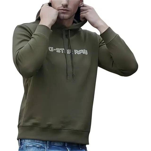 G-STAR RAW