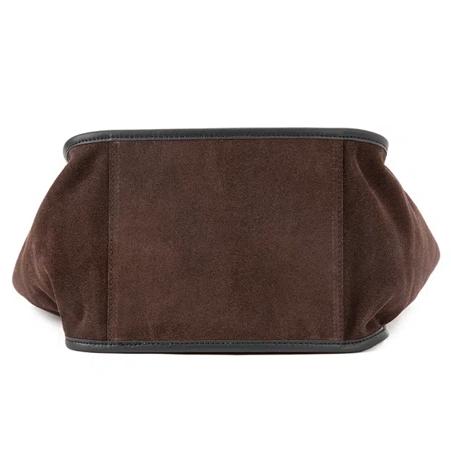 VENOF Tote