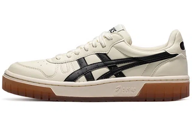 Asics Court MZ NinePro