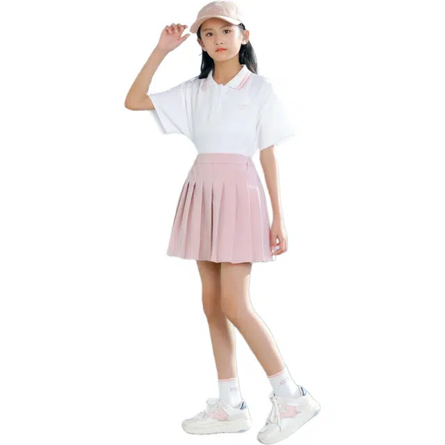 I.KARNOW Polo