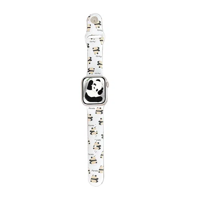 MSSM apple watch iwatchS987654SE123ultra