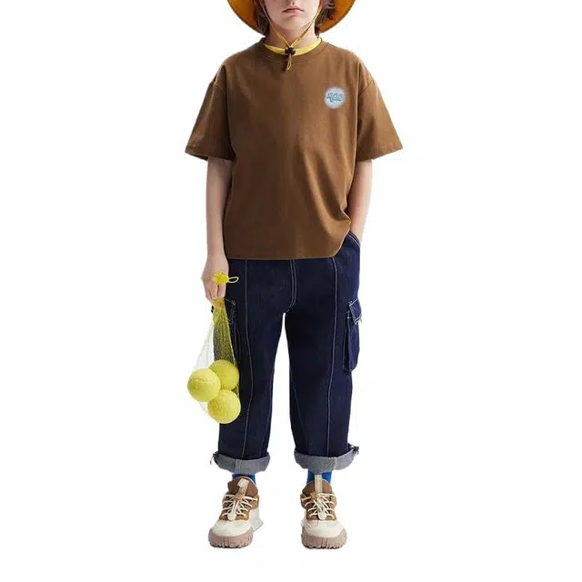 MQD