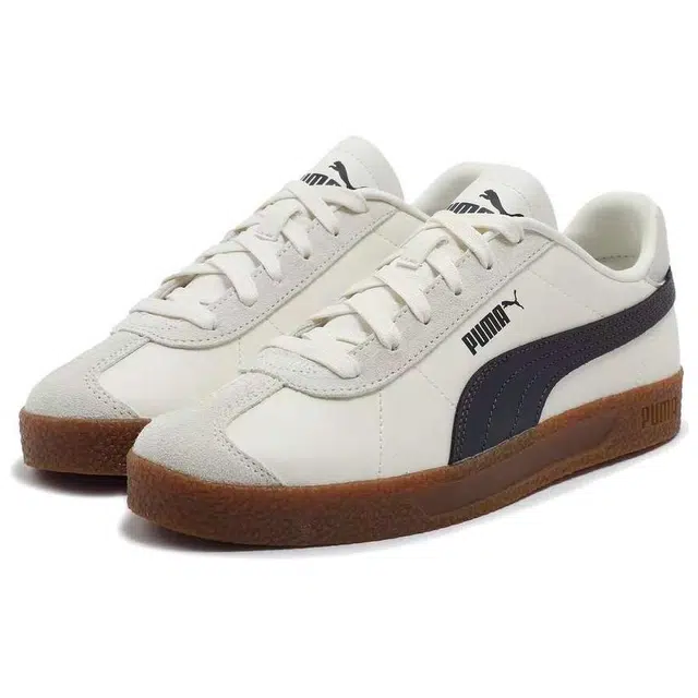 PUMA Club