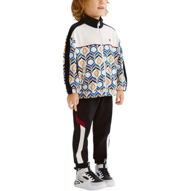 FILA KIDS ORIGINALE