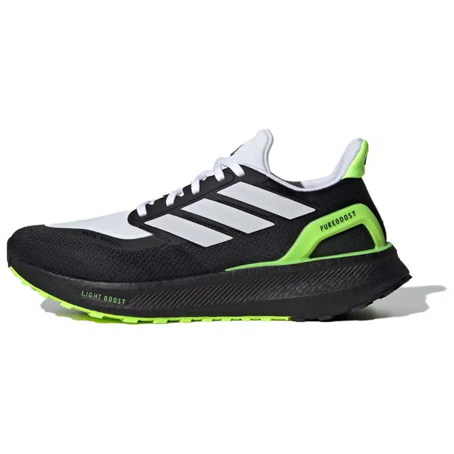 adidas PUREBOOST 5