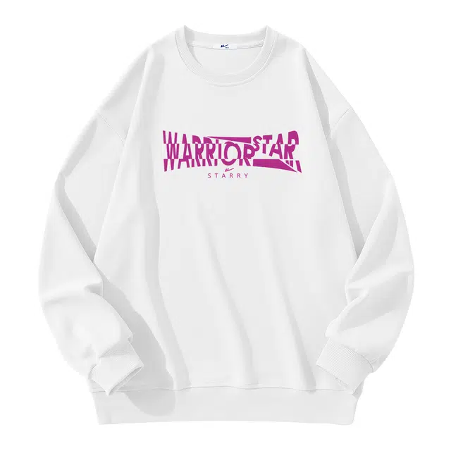 Warrior LOGO