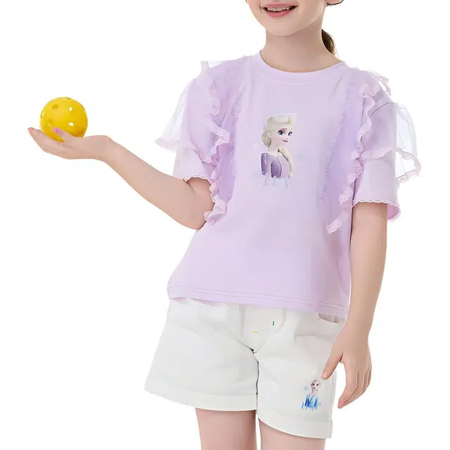Disney T