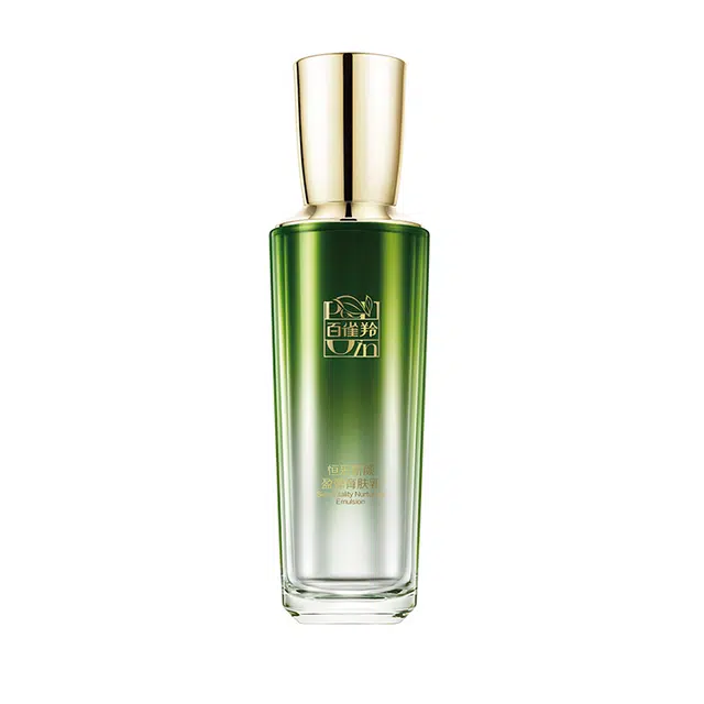 95ml