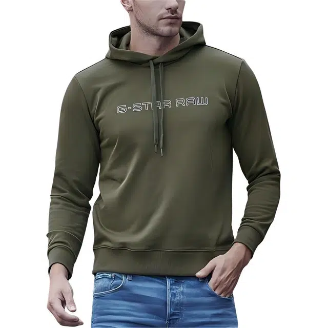 G-STAR RAW