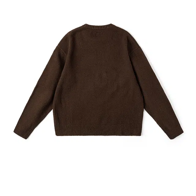 Lee FW24 Logo