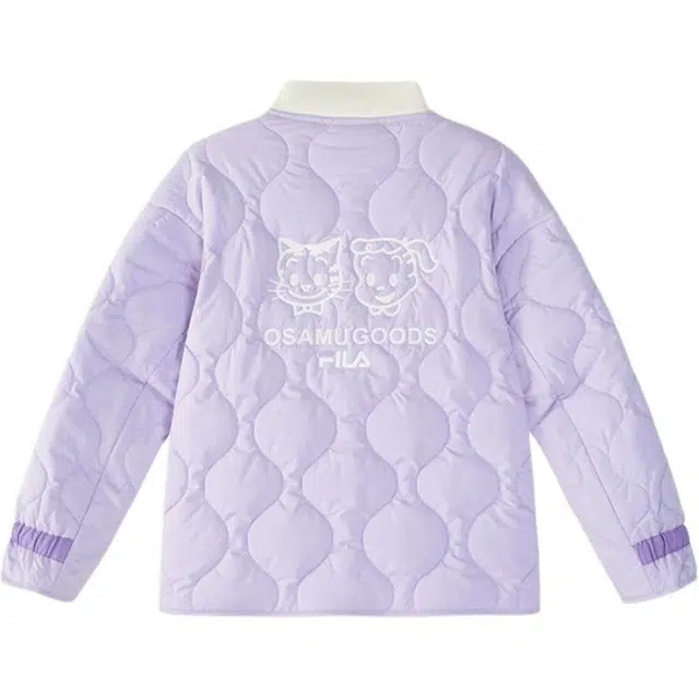 FILA KIDS ORIGINALE