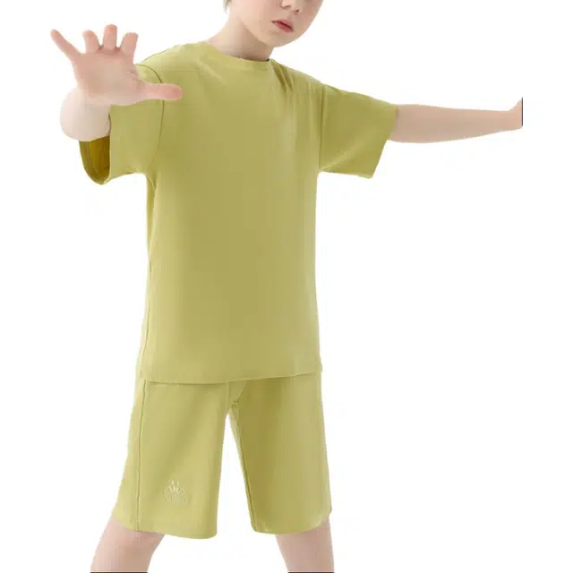 KAPPA KIDS