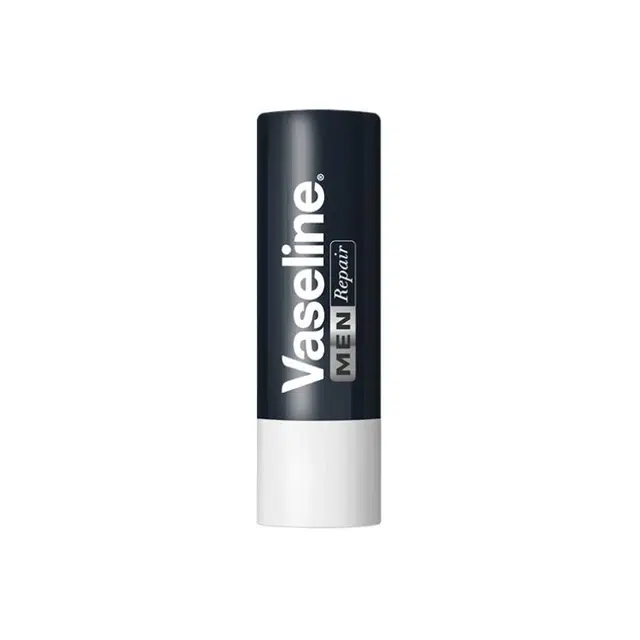 VASELINE 3.5ml