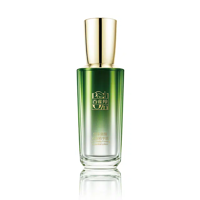 30ml