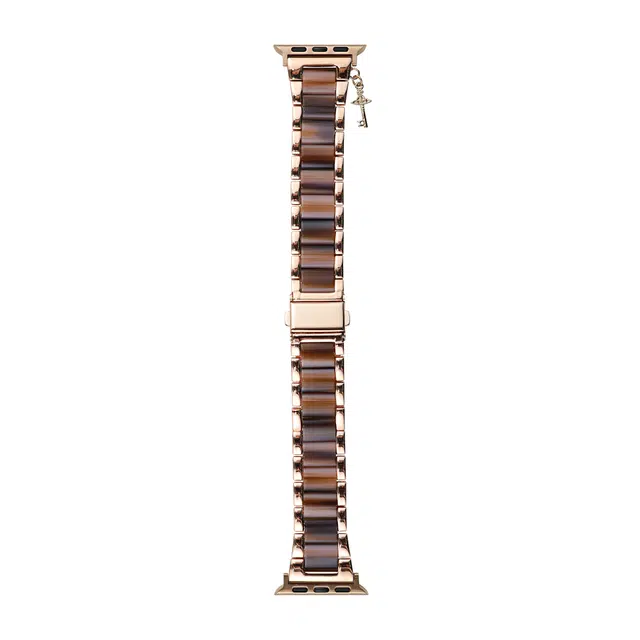 Applewatch S9S8SE76543