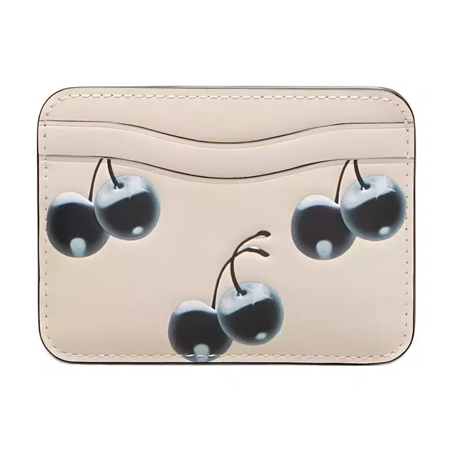 Coachtopia Wavy 10 COACH