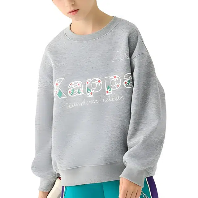 KAPPA KIDS