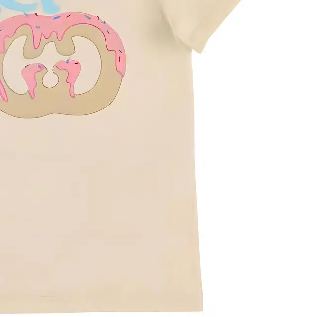GUCCI SS23 LogoT