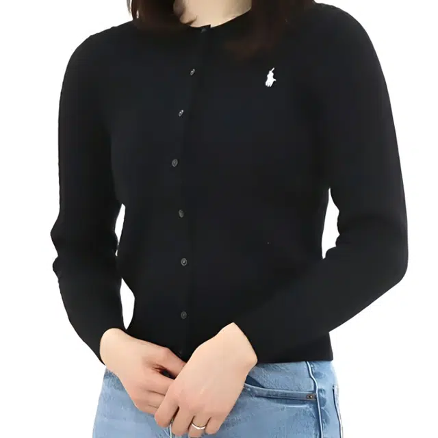 Polo Ralph Lauren FW22