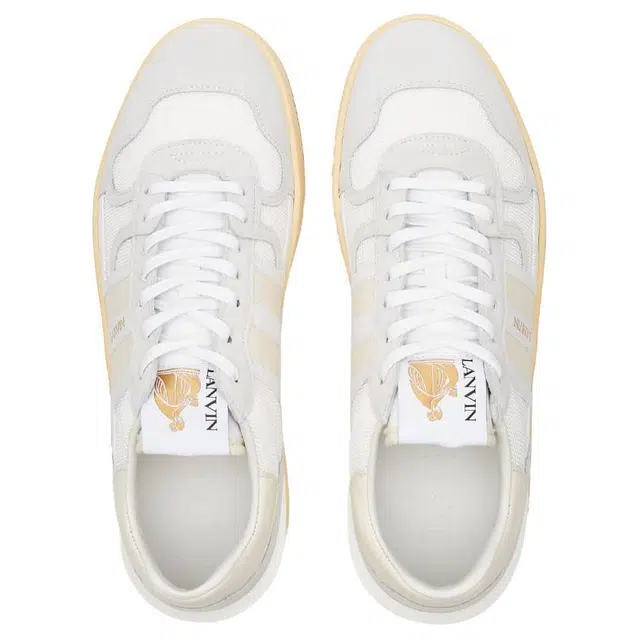 Lanvin