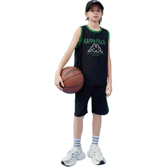 KAPPA KIDS