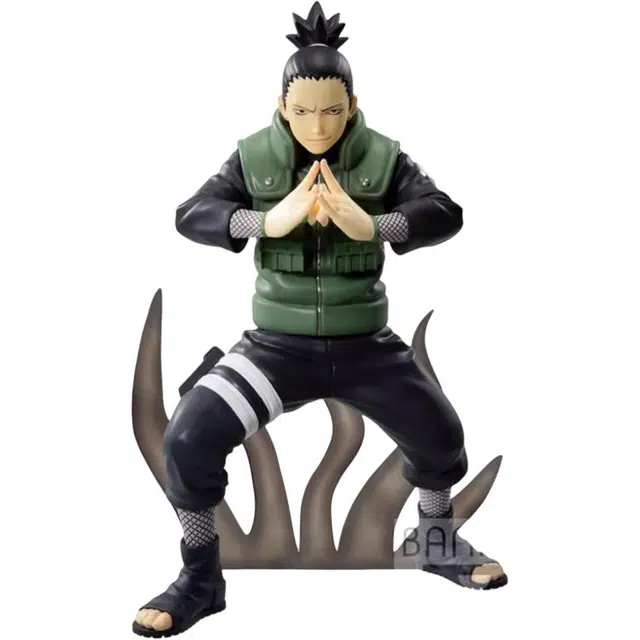 BANDAI VS