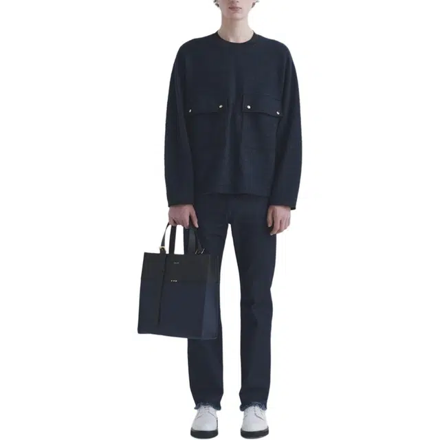 CULLNI FW24
