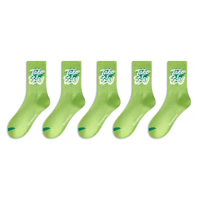 5