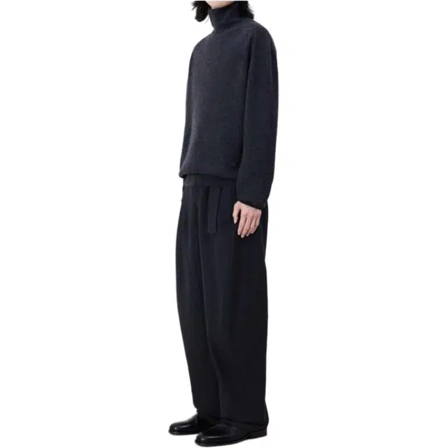 Lemaire