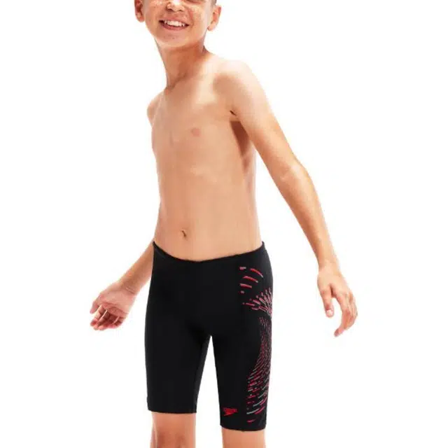 Speedo