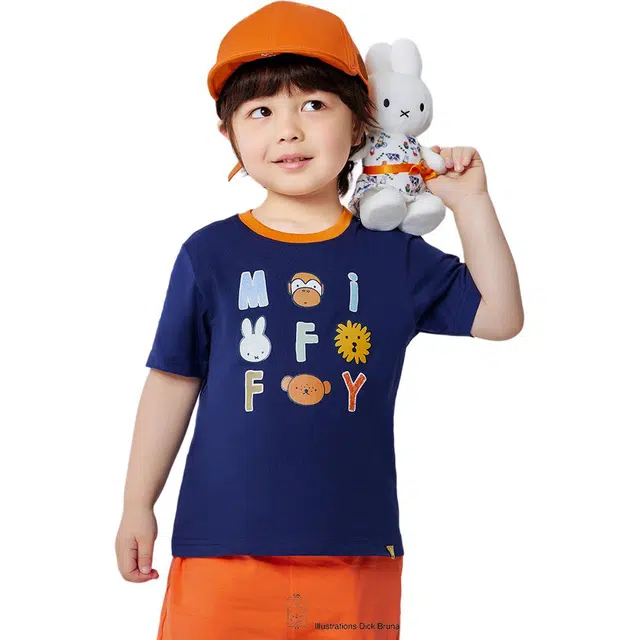 361KIDS T