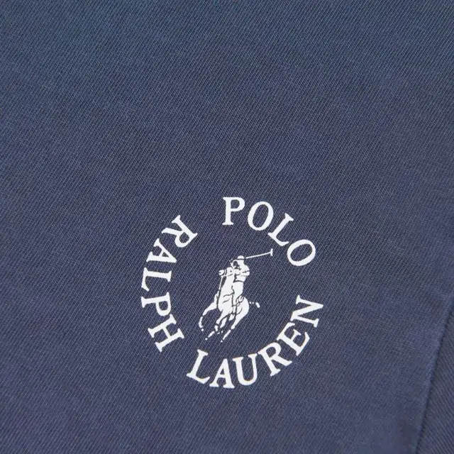 Polo Ralph Lauren SS24 T