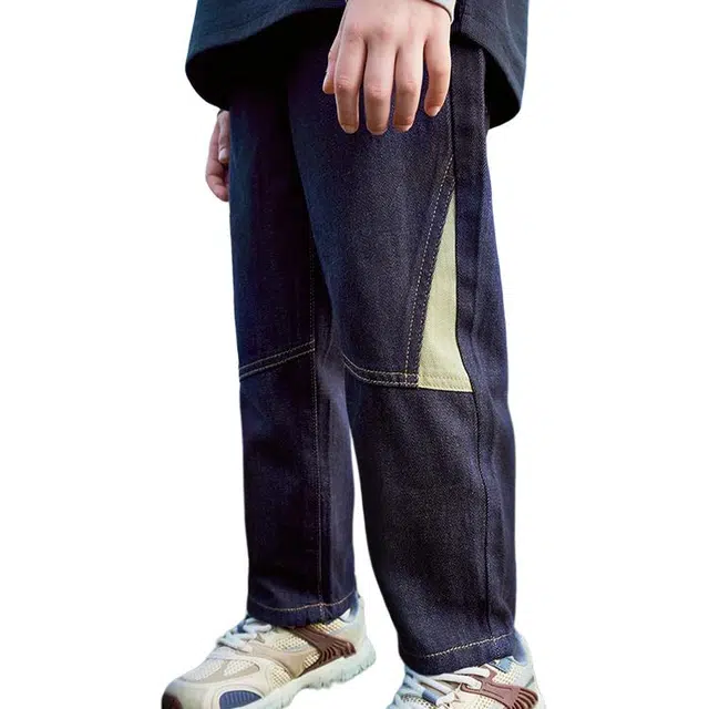 MQD