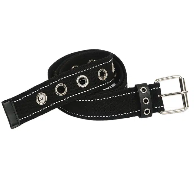 chic 3.8CM