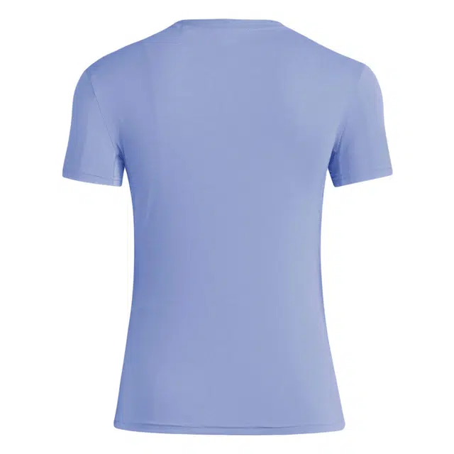 adidas SportPerformance ADIZERO ESSENTIALS T