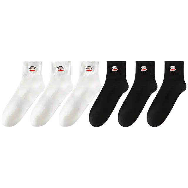 PAUL FRANK 6