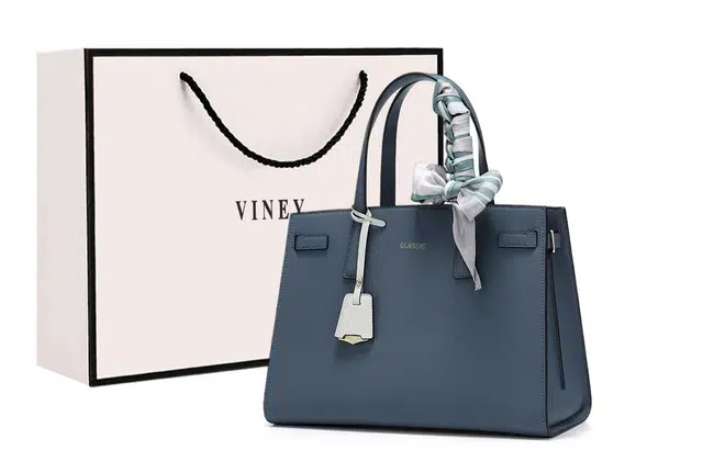 VINEY
