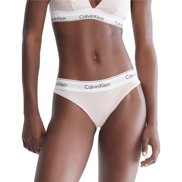 CKCalvin Klein