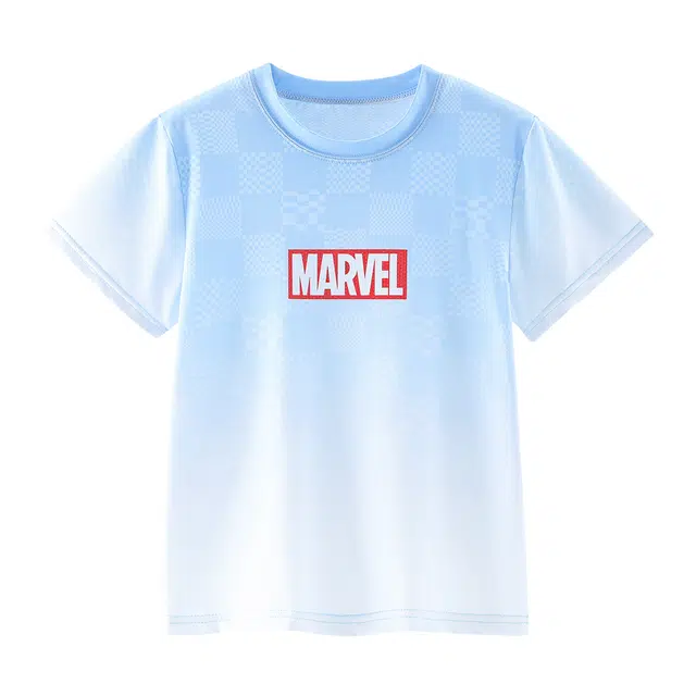 Disney T