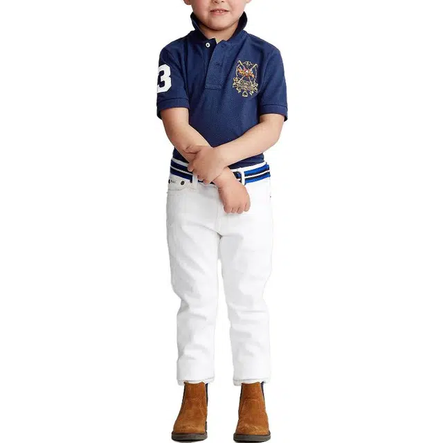 Polo Ralph Lauren Polo