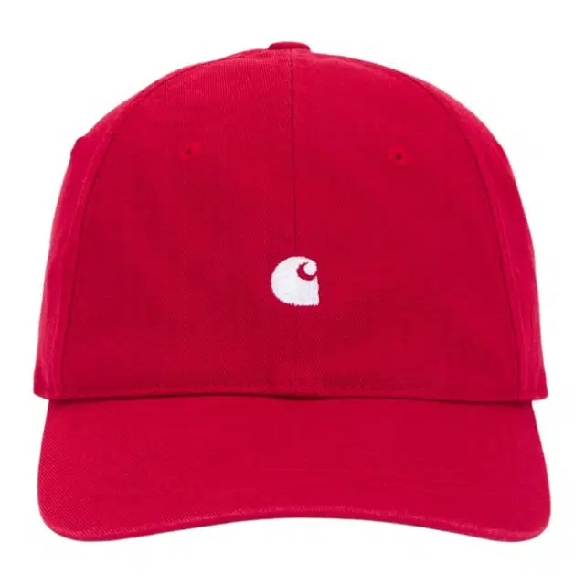 Carhartt WIP -