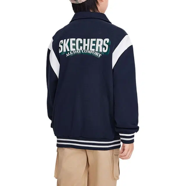 Skechers kids SKX