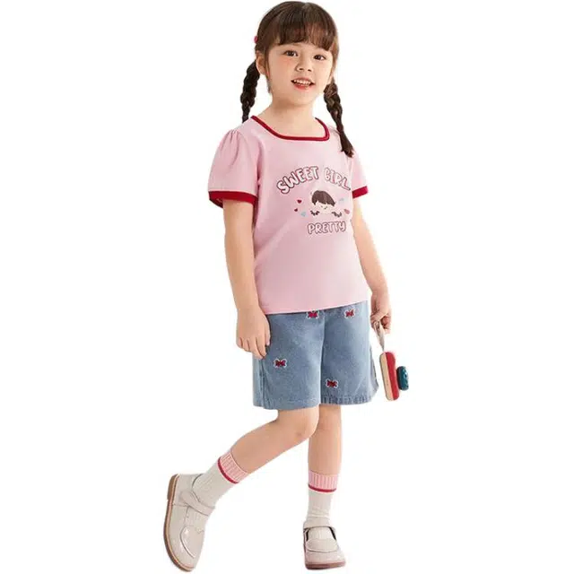 JELLYBABY T